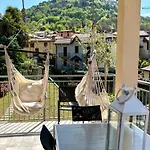 Retreat,ac,pool,ev Car