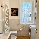 Retreat,ac,pool,ev Car Apartman