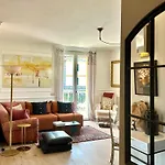 Apartman Retreat,ac,pool,ev Car Bellagio