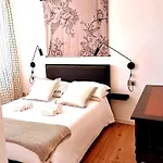 Apartman Retreat,ac,pool,ev Car Bellagio