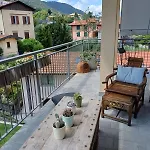 Apartman Retreat,ac,pool,ev Car *
