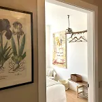 Apartman Retreat,ac,pool,ev Car Bellagio