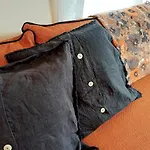 Retreat,ac,pool,ev Car Apartman Bellagio