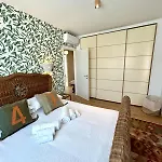 Retreat,ac,pool,ev Car *