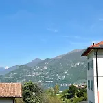 Retreat,ac,pool,ev Car Apartman Bellagio