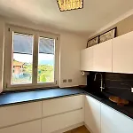 Retreat,ac,pool,ev Car Apartman *