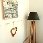 Apartman Retreat,ac,pool,ev Car Bellagio