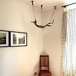 Apartman Retreat,ac,pool,ev Car Bellagio