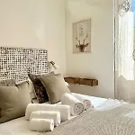 Apartman Retreat,ac,pool,ev Car