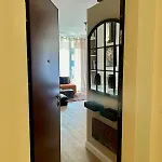Retreat,ac,pool,ev Car * Bellagio