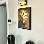 Apartman Retreat,ac,pool,ev Car