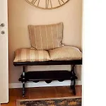 Retreat,ac,pool,ev Car Apartman Bellagio