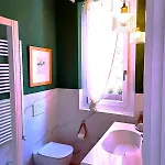 Apartman Retreat,ac,pool,ev Car Bellagio
