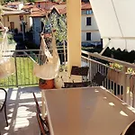 Apartman Retreat,ac,pool,ev Car