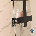 Retreat,ac,pool,ev Car Apartman *