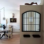 Retreat,ac,pool,ev Car Apartman