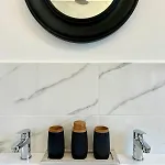 Apartman Retreat,ac,pool,ev Car *