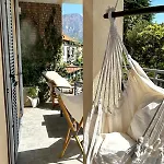 Retreat,ac,pool,ev Car