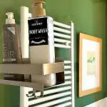 Apartman Retreat,ac,pool,ev Car *
