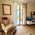 Retreat,ac,pool,ev Car Apartman Bellagio