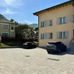 Retreat,ac,pool,ev Car * Bellagio