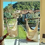 Retreat,ac,pool,ev Car Apartman