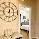 Apartman Retreat,ac,pool,ev Car