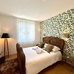 Apartman Retreat,ac,pool,ev Car Bellagio
