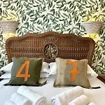 Retreat,ac,pool,ev Car * Bellagio