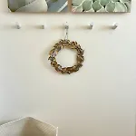 Apartman Retreat,ac,pool,ev Car