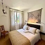 Retreat,ac,pool,ev Car Apartman Bellagio