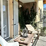 Retreat,ac,pool,ev Car * Bellagio