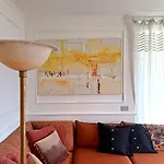 Apartman Retreat,ac,pool,ev Car *