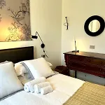 Apartman Retreat,ac,pool,ev Car Bellagio