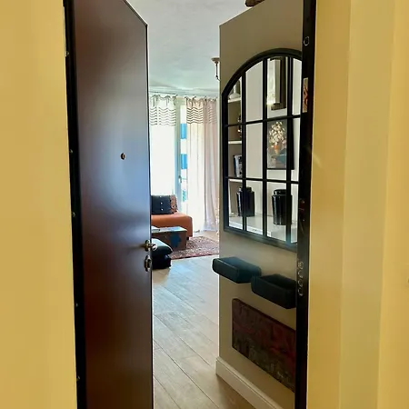 Appartamento Retreat,ac,pool,ev Car Bellagio
