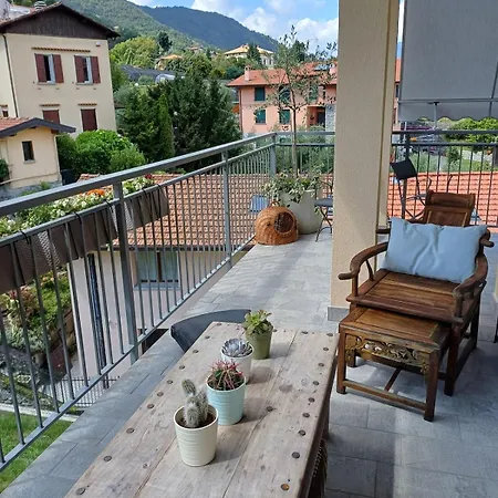Appartamento Retreat,ac,pool,ev Car *