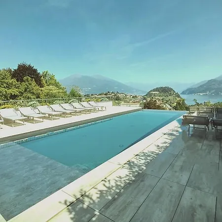 Retreat,ac,pool,ev Car Appartamento