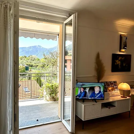 Retreat,ac,pool,ev Car Appartamento