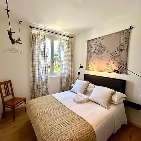 Retreat,ac,pool,ev Car Appartamento Bellagio