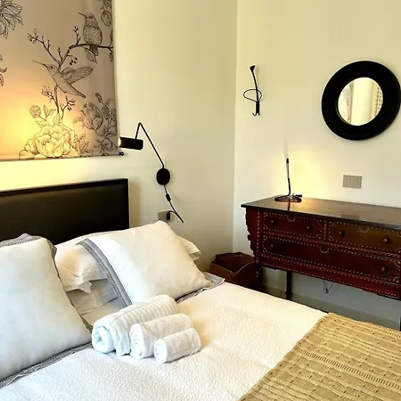 Appartamento Retreat,ac,pool,ev Car Bellagio